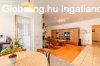 J� �R-�RT�KAR�NY� CSAL�DI H�Z MOSONMAGYAR�V�RON ELAD� !! - M
