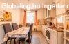 J� �R-�RT�KAR�NY� CSAL�DI H�Z MOSONMAGYAR�V�RON ELAD� !! - M