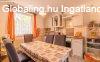 J� �R-�RT�KAR�NY� CSAL�DI H�Z MOSONMAGYAR�V�RON ELAD� !! - M