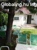 Elad� 140.00 nm-es Fel�j�tott Csal�di h�z Hegyeshalom