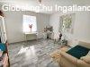 Elad� h�z, Izs�k