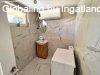 Elad� h�z, Izs�k