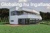 Elad� h�z, Budapest 3. ker. - Budapest III. ker�let