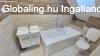 Elad� h�z, Ball�sz�g