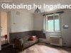 Elad� csal�di h�z T�r�kszentmikl�s kedvelt r�sz�n!