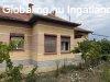 Elad� csal�di h�z T�r�kszentmikl�s kedvelt r�sz�n!
