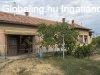 Elad� csal�di h�z T�r�kszentmikl�s kedvelt r�sz�n!