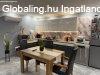 Csal�di h�z ELAD�!!!