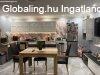 Csal�di h�z ELAD�!!!