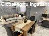 Csal�di h�z ELAD�!!!