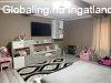 Csal�di h�z ELAD�!!!
