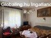 Elad� Csal�di H�z!!!