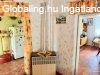Elad� Csal�di H�z!!!