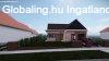 Elad� 133m2-es Ikerh�z, G�d�ll�