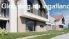 Elad� 138m2-es Ikerh�z, G�d�ll�