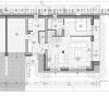 Elad� 115m2-es Ikerh�z, G�d�ll�