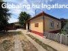 ELAD� CSAL�DI H�Z ABONYBAN ? NAGY TELEKKEL, K�T GAR�ZZSAL! -