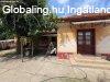 ELAD� CSAL�DI H�Z ABONYBAN ? NAGY TELEKKEL, K�T GAR�ZZSAL! -