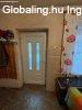 ELAD� CSAL�DI H�Z ABONYBAN ? NAGY TELEKKEL, K�T GAR�ZZSAL! -