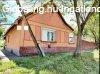 Cegl�den Elad� Lak�h�z