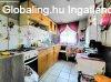 Cegl�den Elad� Lak�h�z