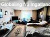 Cegl�den Elad� Lak�h�z