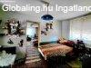 Cegl�den Elad� Lak�h�z