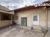ELAD� T�GLA CSAL�DI H�Z 7 532 M�-ES TELEKKEL, K�T GAR�ZZSAL 