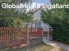 Elad� csal�di h�z, k�t lakr�sszel Zagyvar�kas, Vas�ti �jtele
