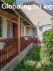 Elad� csal�di h�z, k�t lakr�sszel Zagyvar�kas, Vas�ti �jtele