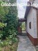 Elad� csal�di h�z, k�t lakr�sszel Zagyvar�kas, Vas�ti �jtele
