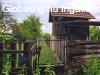 Abonyi csal�di h�z, k�t bej�rttal ak�r �zlet helyis�gnek is