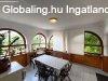 Tiszaf�ldv�ri csal�di h�z 3 fajta f�t�si m�ddal