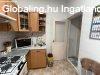 Tiszaf�ldv�ri csal�di h�z 3 fajta f�t�si m�ddal