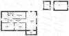 Tiszaf�ldv�ri csal�di h�z 3 fajta f�t�si m�ddal