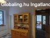 Tiszaf�ldv�ri csal�di h�z 3 fajta f�t�si m�ddal