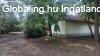 Elad� egy k�l�nleges adotts�gokkal rendelkez� ingatlan Sz�sz