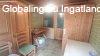 Elad� egy k�l�nleges adotts�gokkal rendelkez� ingatlan Sz�sz