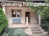 Elad� csal�di h�z, v�dett zs�kutc�ban - Szolnok