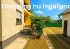 Kunhegyes belvárosában kivételes lehetőség Kunhegyes belvárosában kivételes lehetőség