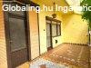 Kunhegyes belvárosában kivételes lehetőség Kunhegyes belvárosában kivételes lehetőség