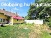 Elad� 70.00 nm-es Fel�j�tand� Sorh�z Mosonmagyar�v�r