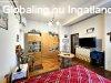 Elad� 70.00 nm-es Fel�j�tand� Sorh�z Mosonmagyar�v�r