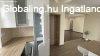 V�mosszabadin napelemes, nappali + 4 szob�s, 2 f�rd�szob�s, 