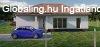 B�ny�n �j �p�t�s�, nappali + 3 szob�s csal�di h�z elad�!