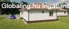 B�ny�n �j �p�t�s�, nappali + 3 szob�s csal�di h�z elad�!