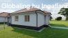 R�bapaton�n �j �p�t�s� nappali + 3 szob�s ikerh�z ELAD�!