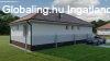 R�bapaton�n �j �p�t�s� nappali + 3 szob�s ikerh�z ELAD�!