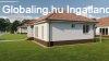 R�bapaton�n �j �p�t�s� nappali + 3 szob�s ikerh�z ELAD�!
