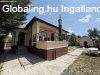 Kiv�l� lok�ci�val a Villanegyedben